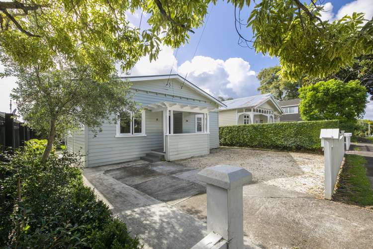 53 Cardwell Street Onehunga_1