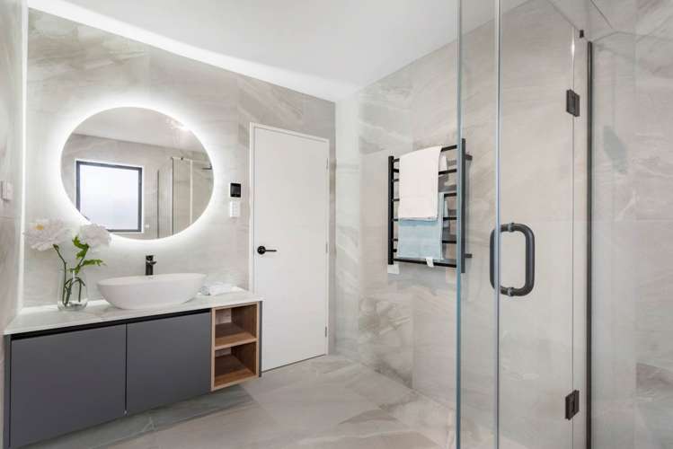 17 Matara Avenue Maraetai_13