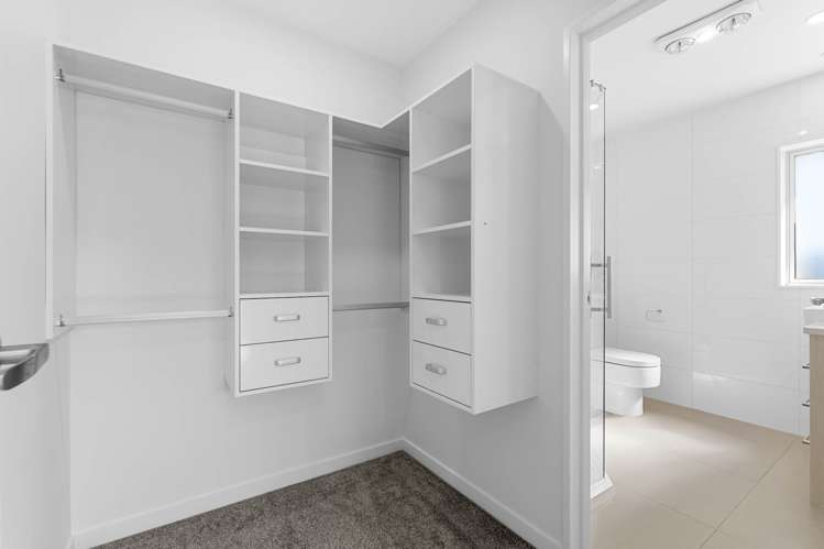 28 Sohlue Place Oteha_39