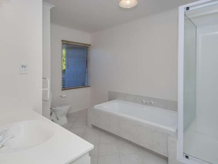 138a Oceanbeach Road Mount Maunganui_13