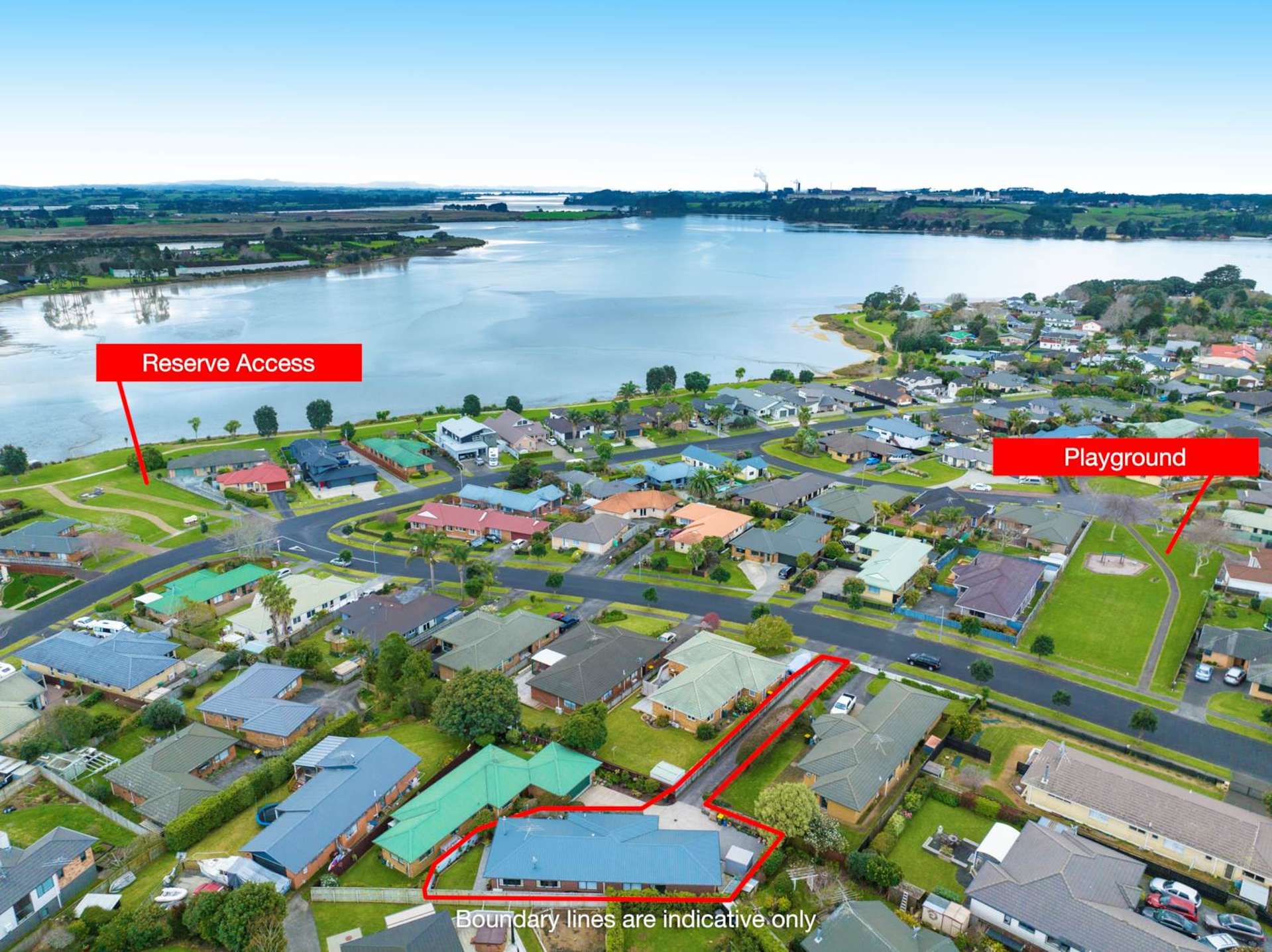 12a Waitoa Street Waiuku_0