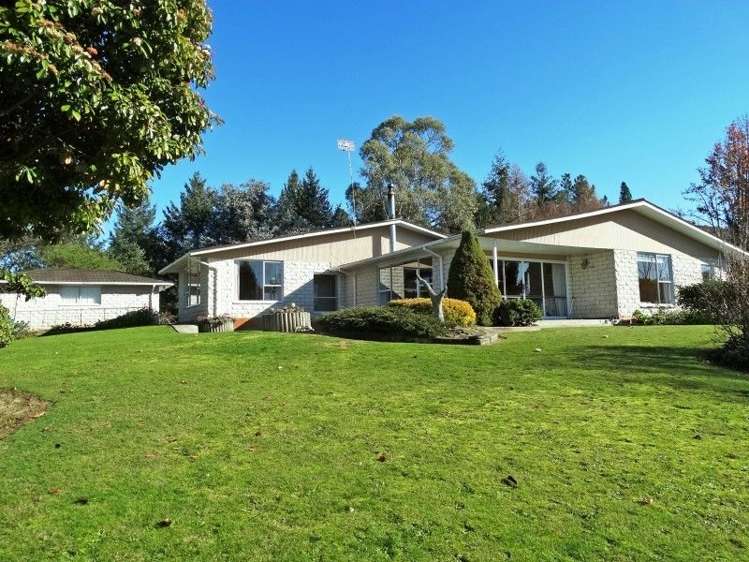 9 Little Sydney Road Motueka_19