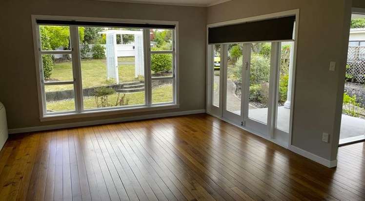 35 Church Street Onerahi_4