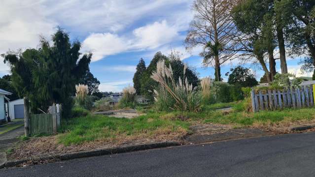 2 Ripi Street Kaikohe_3