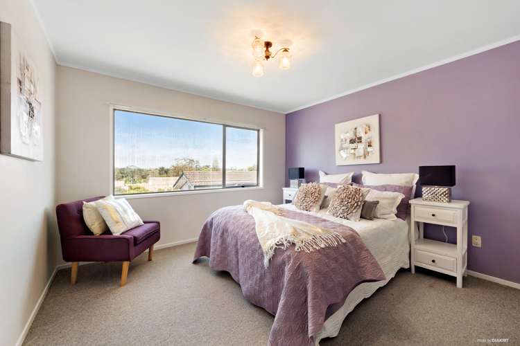 4/10 Akehurst Avenue New Lynn_7