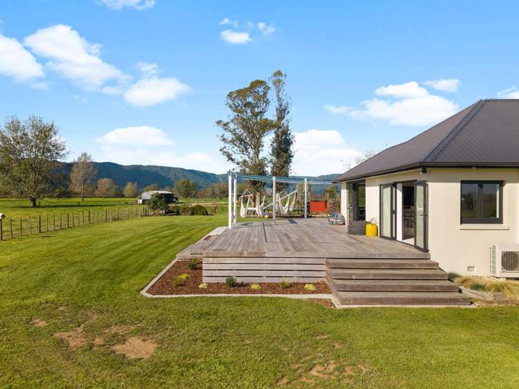 276 Maiseys Road Matamata_17