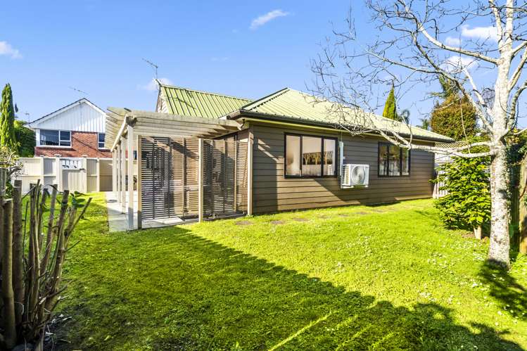 285b Kohimarama Road Saint Heliers_10