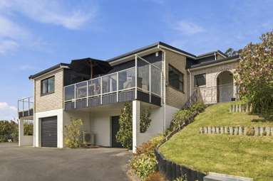 43 Webb Road_1