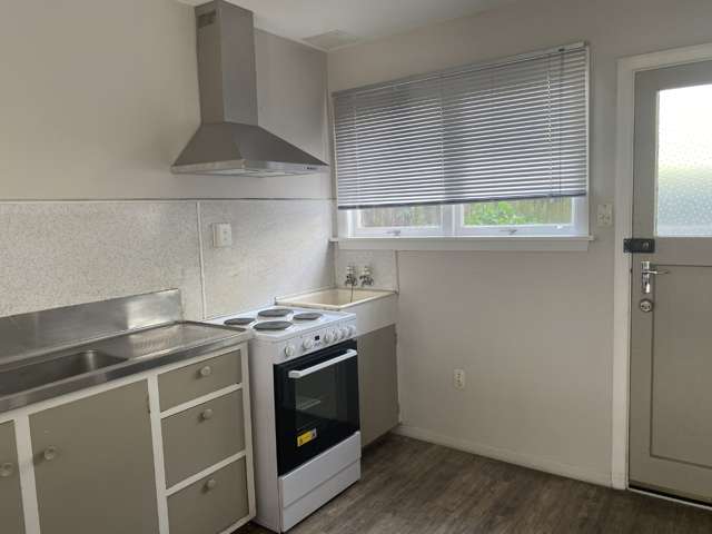 1/932 Colombo Street St. Albans_1