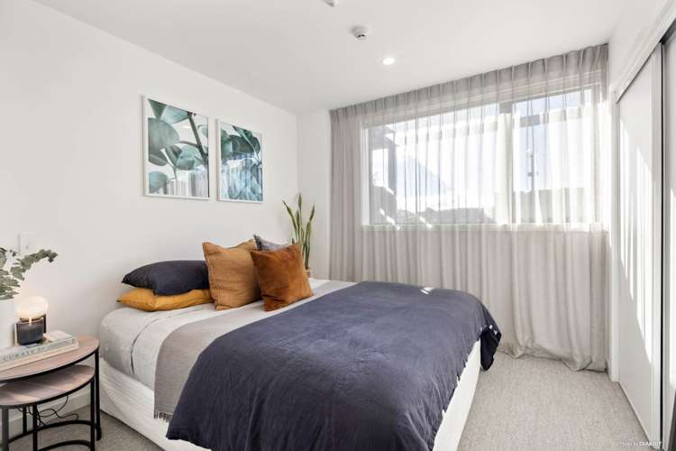 401/30 Enfield Street Mount Eden_16