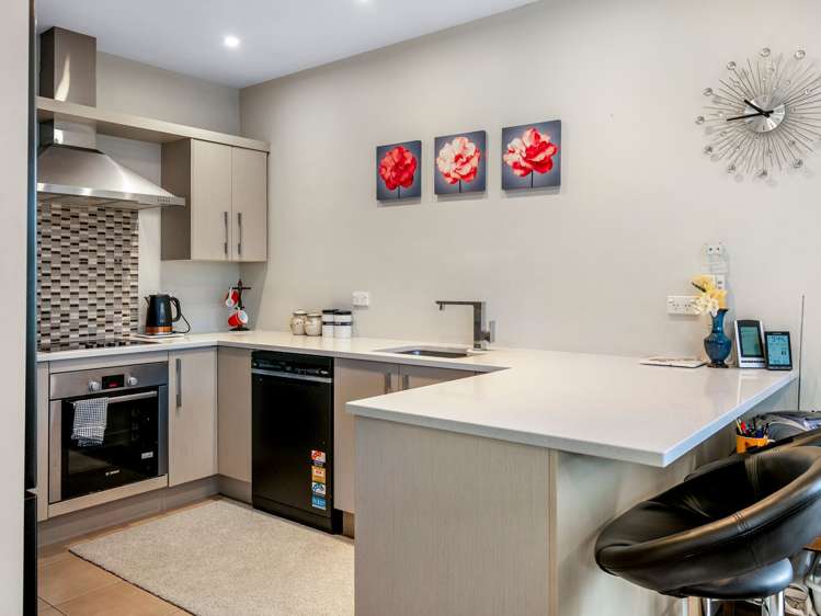 5 Wyatt Street Kaiapoi_8