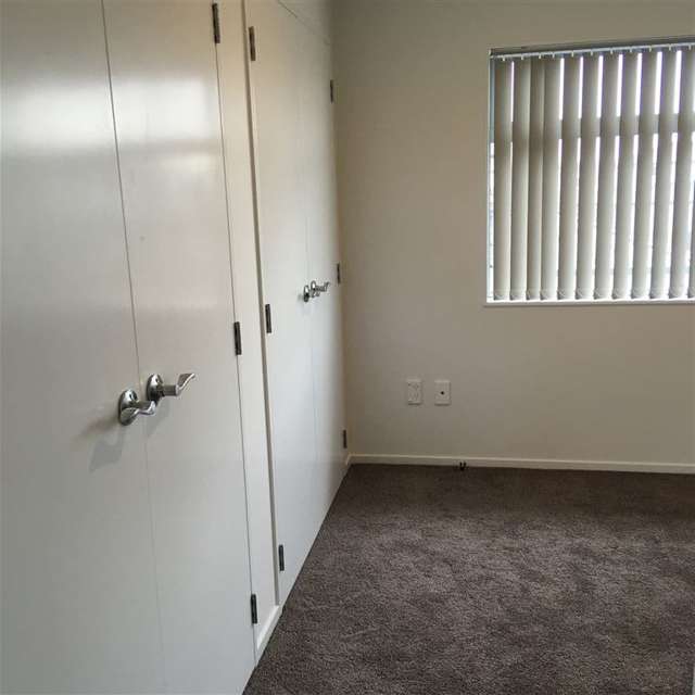 122 Hall Avenue Favona_4