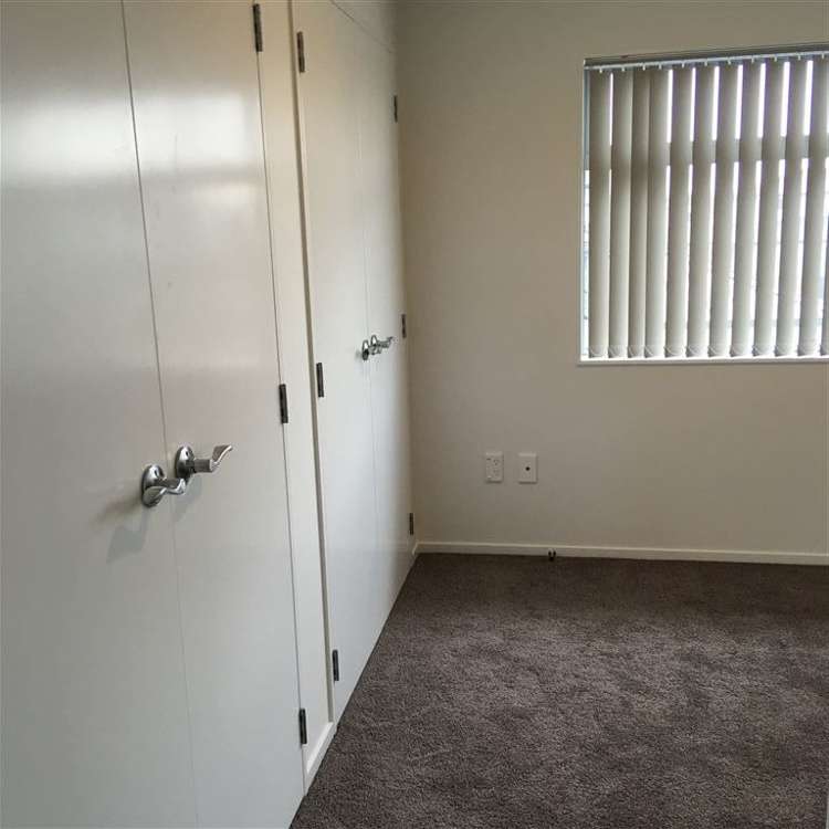 122 Hall Avenue Favona_4