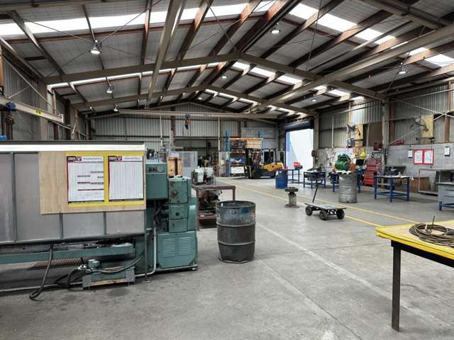 237a Connett Road Bell Block_3