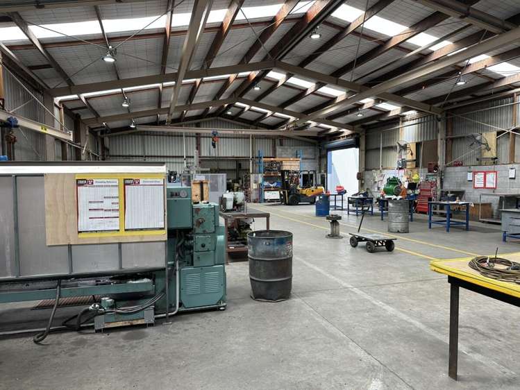 237a Connett Road Bell Block_3