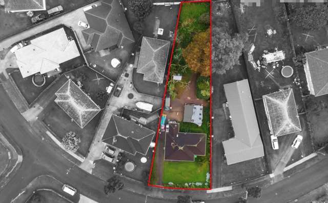 14 Kennelly Crescent Pukekohe_1