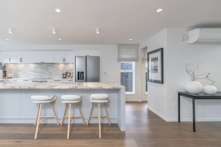 60 Summer Street Ponsonby_3