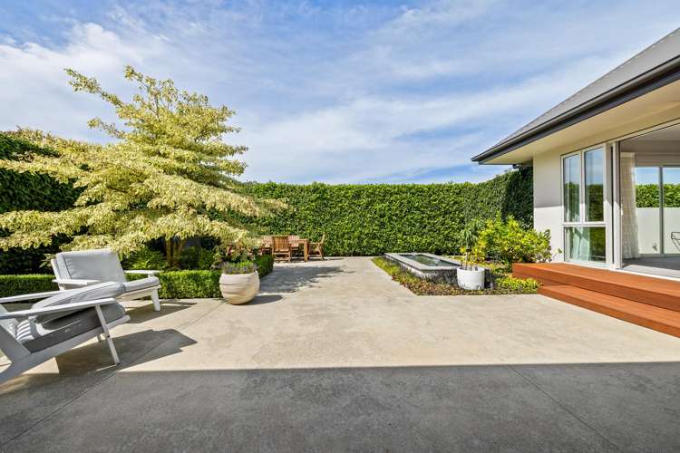 5 Oakgrove Drive Rangiora_18