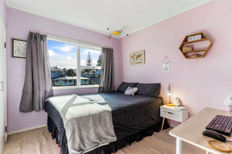 46 Cardiff Road Pakuranga_12