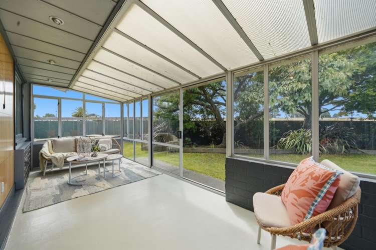 131 Ashley Street Rangiora_5