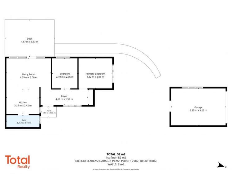47 Tovey Street New Brighton_33