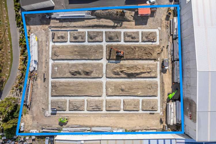 35A Kennaway Road Woolston_11