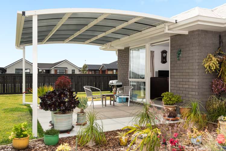 79 Dunkeld Drive Papamoa_9