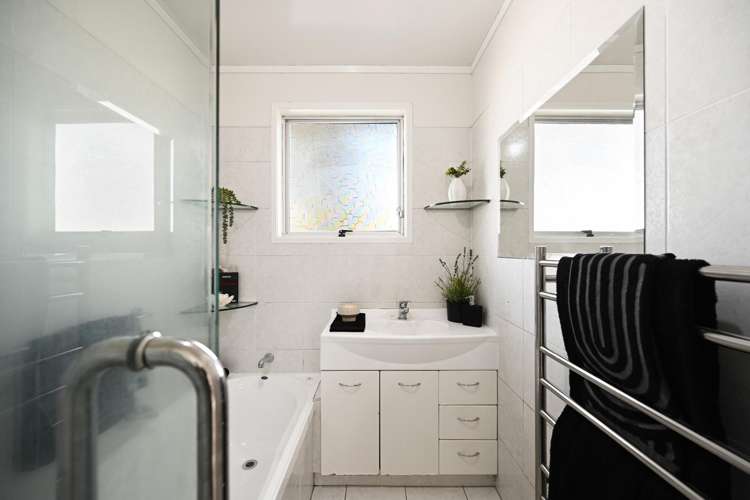 17 Lancaster Street Dinsdale_19