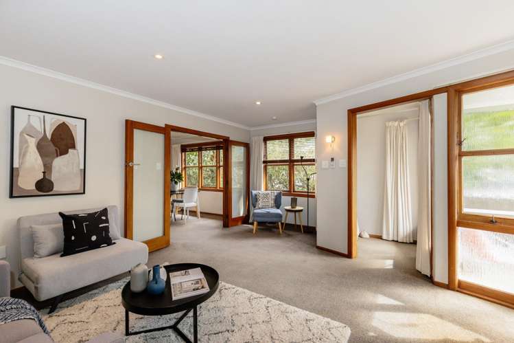 196 Collingwood Street Nelson_1