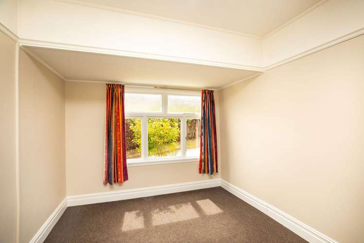 8 Matilda Street Seaview_10