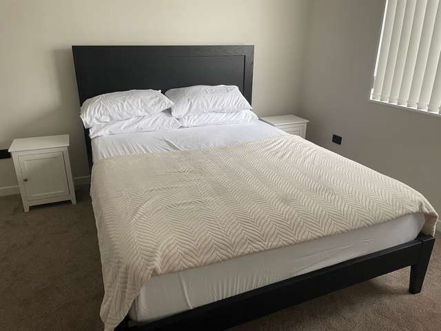 29 Black Shed Road Flat Bush_2