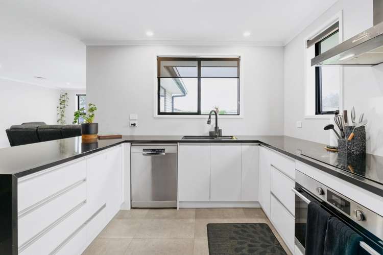 1 Tupaea Place Ngaruawahia_3