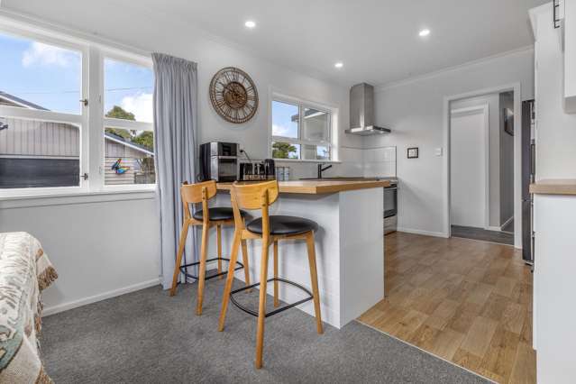 24 Ferguson Street Levin_4