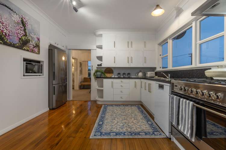 14 Duke Street Levin_5