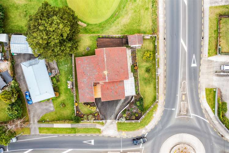 141 Paramount Parade Tikipunga_29