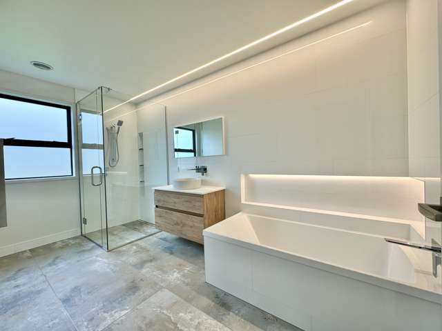 43 Poplar Street Gleniti_2