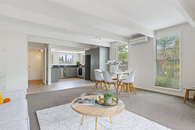 1143/143a Weston Road Saint Albans_7