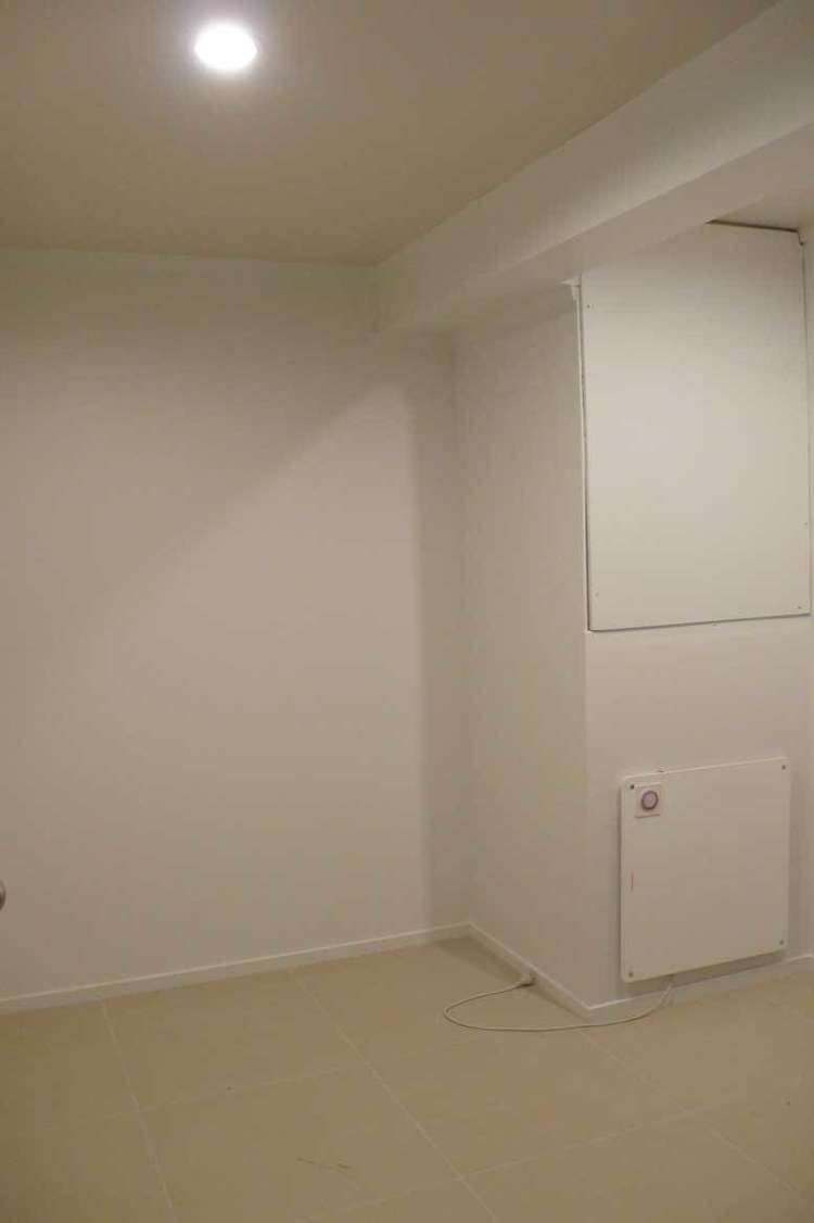 43 Advene Road Cockle Bay_14