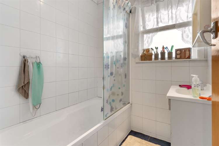 11 Friedlanders Road Manurewa_12