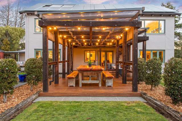 41 Kingcraft Drive Prebbleton_4