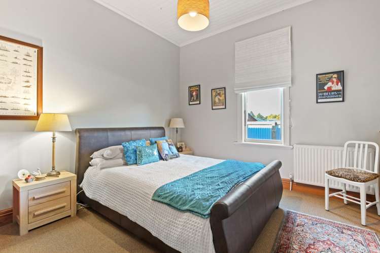 150 High Street Oxford_19