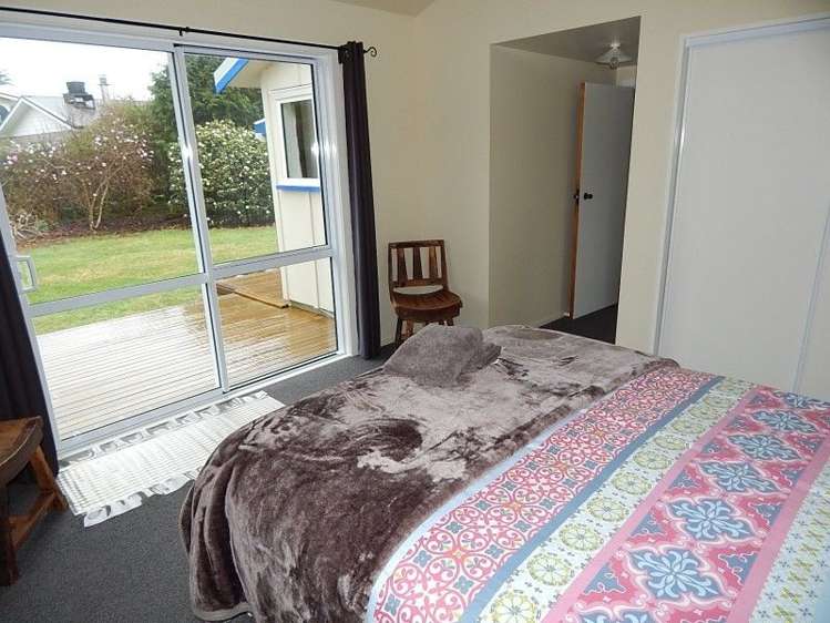 24 Golf Links Road Carters Beach_17