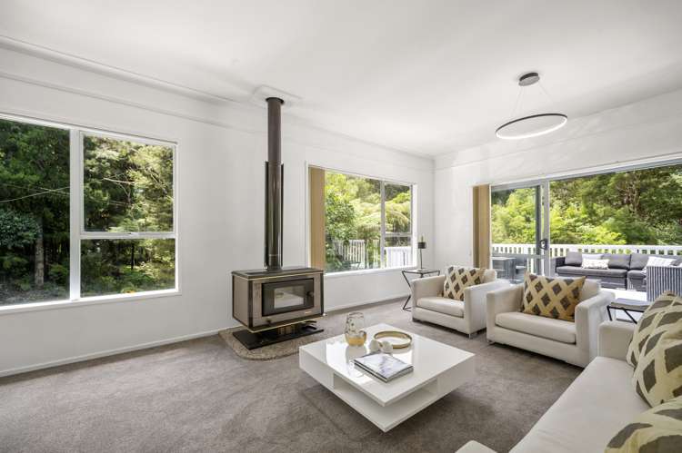 318 Huia Road Titirangi_7