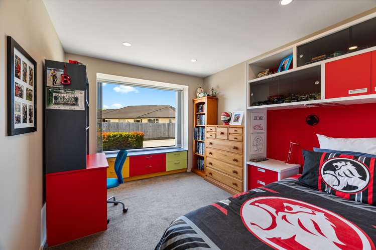 22 Clematis Place Wigram_10