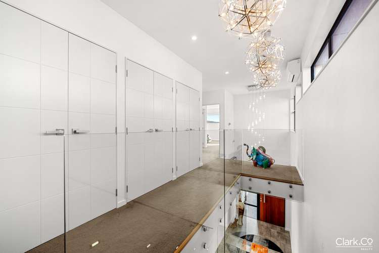 131 Endeavour Drive Whitby_20