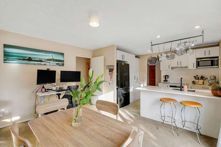 6 Westridge Camborne_7