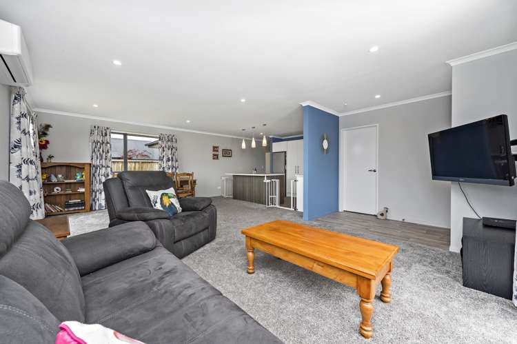 35 Brenley Drive Rolleston_5