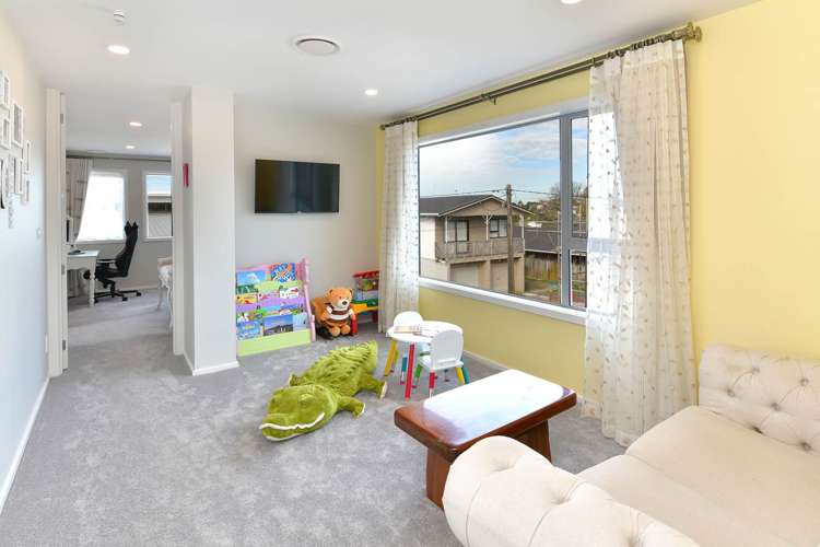 139a Deep Creek Road Torbay_17