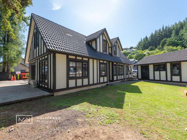 18 Mccarthy Grove Clouston Park_2