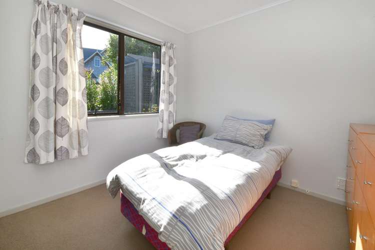 279a Vipond Road Stanmore Bay_16